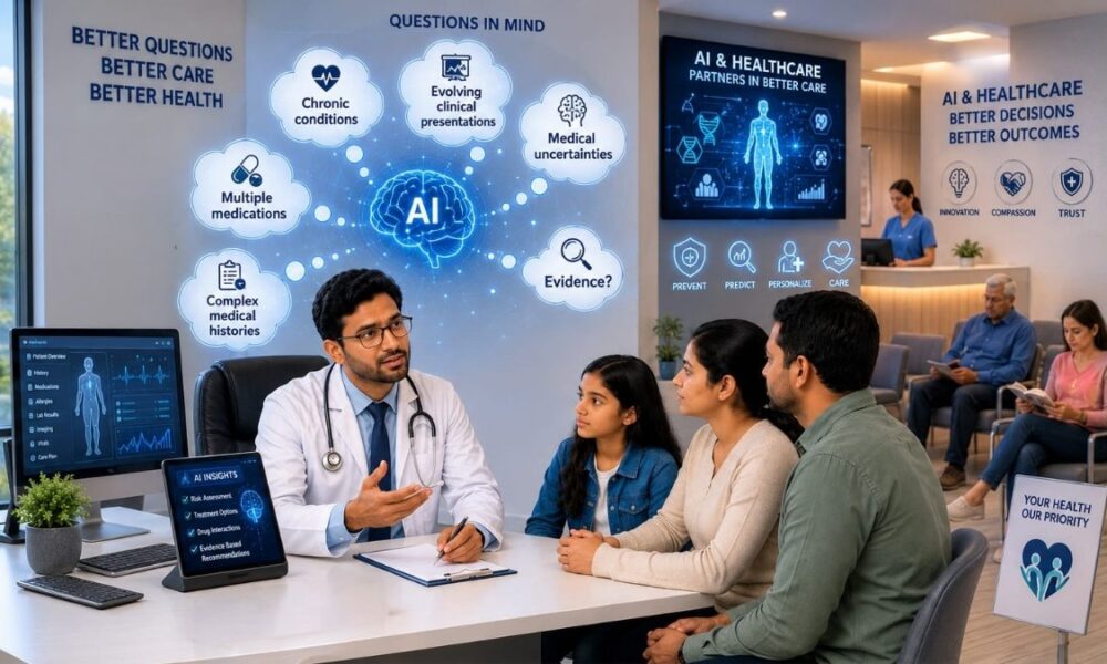 Medisage AI -PNn
