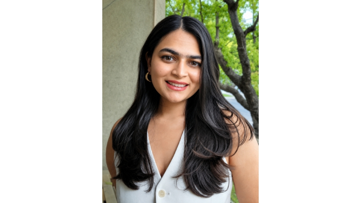 Shreya Jha-Produced Documentary Songs They Buried Makes BAFTA Longlist Shreya Jha-PNN
