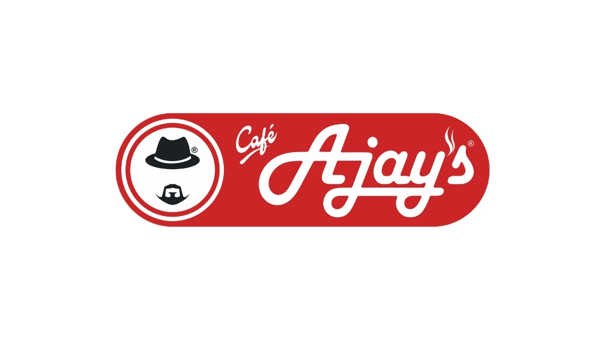 Ajay’s Cafe Revs Up World Motorcycle Day 2026 with GMRA, Celebrating Riders, Brotherhood and Adventure Ajay's Cafe Revs Up World Motorcycle Day 2026 with GMRA, Celebrating Riders, Brotherhood and Adventure -TBT