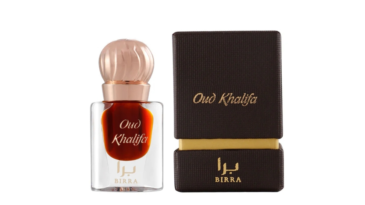 The Art of Dubai Perfumery Meets Modern Luxury Through Birra Fragrances Dubai-PNn