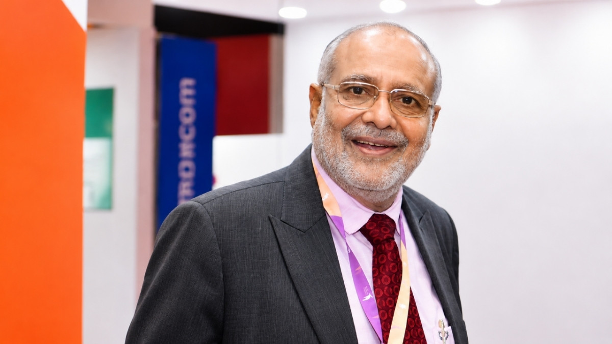 Admissions Open 2026–27 at ASCT’s Lalit Seth Institute for Aviation & Logistics Careers-PNN
