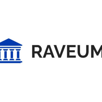 Raveum Opens $1,000 Access to Dollar Linked U.S. Real Estate as Rupee Nears ₹97TBT