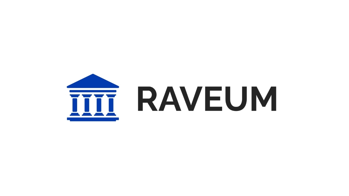 Raveum Opens $1,000 Access to Dollar Linked U.S. Real Estate as Rupee Nears ₹97TBT