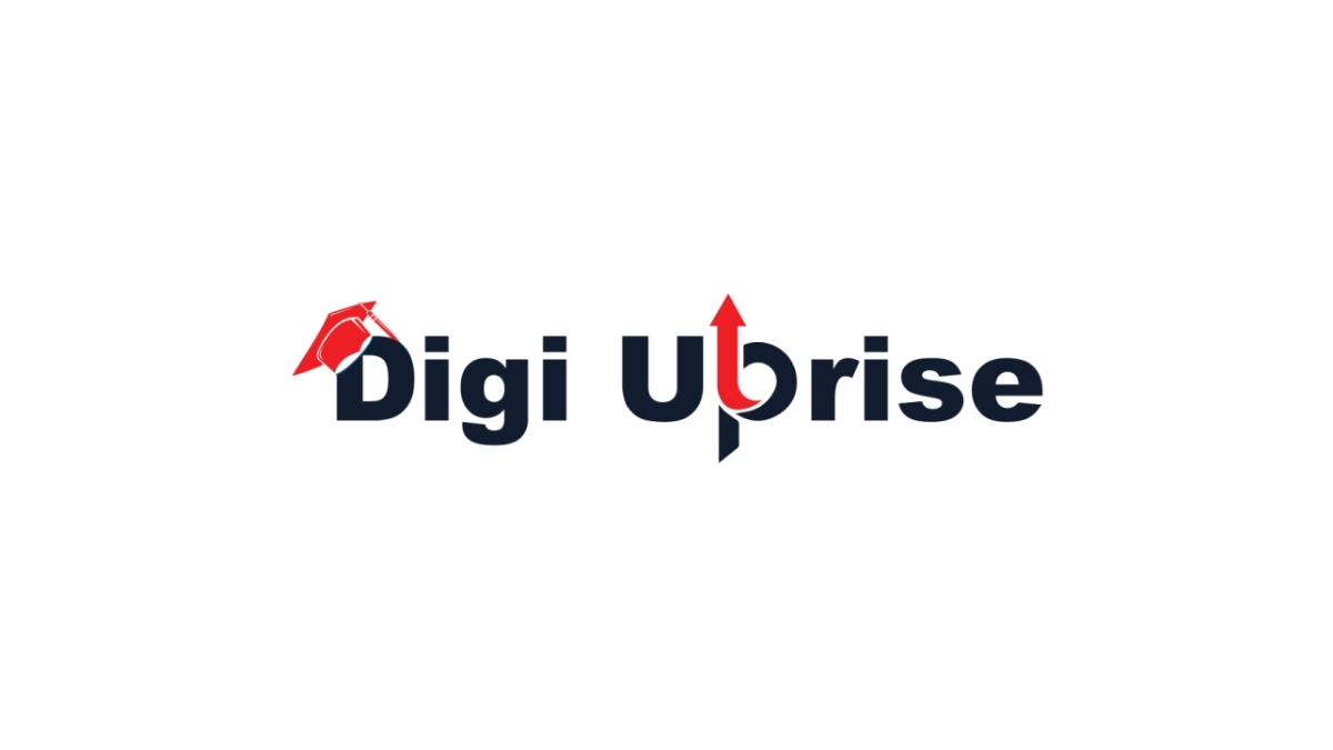 Digi Uprise -PNn