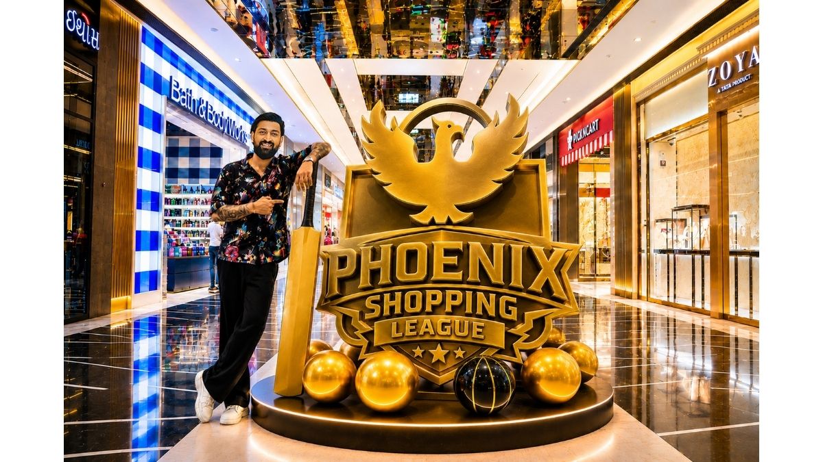 Krunal Pandya-PNN