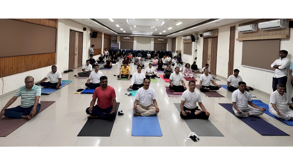 Yoga-PNn