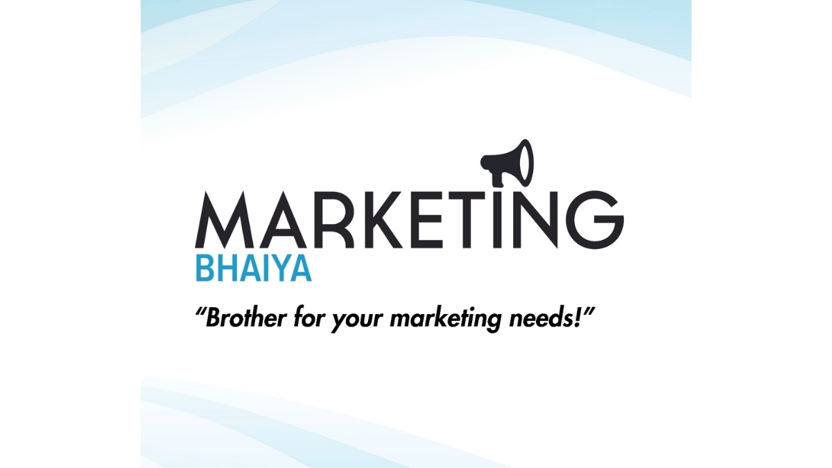 Marketing Bhaiyaa-PNn