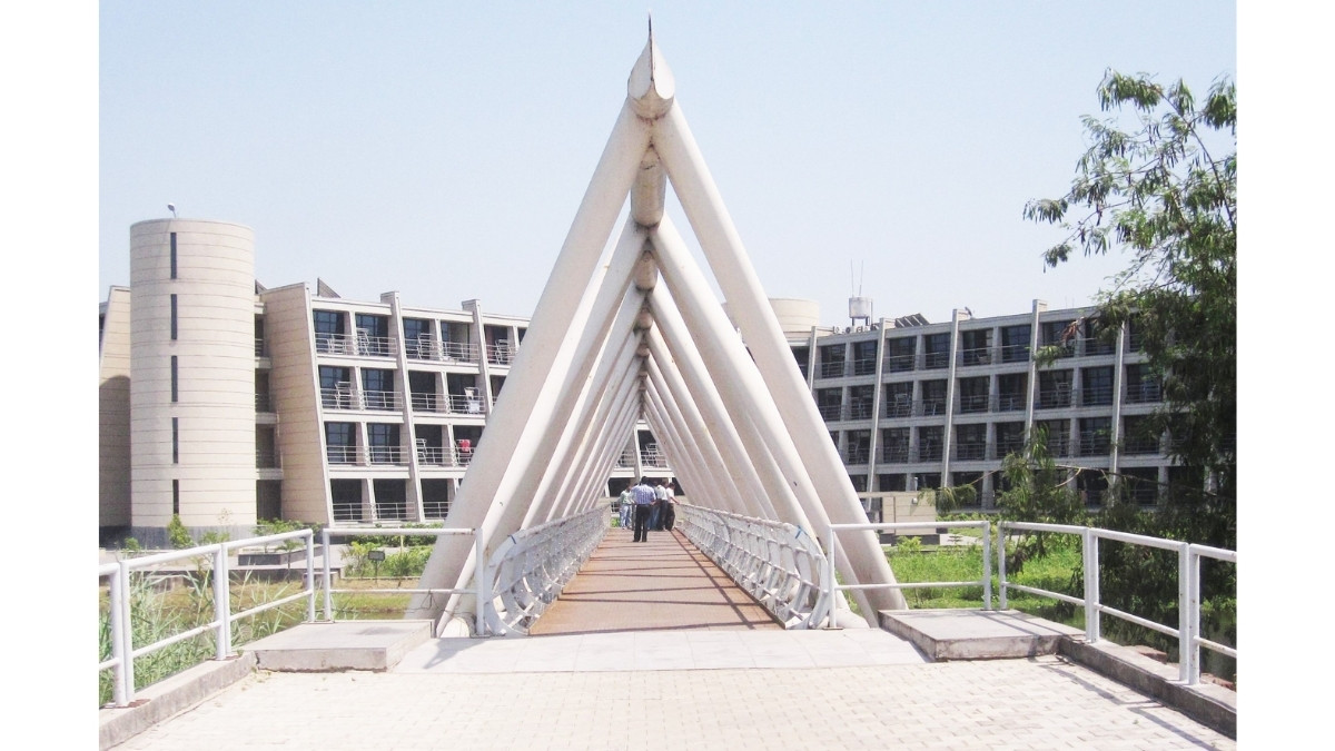IIM Calcutta announces the 33rd Batch of Executive Programme in Business Management for Emerging Business Leaders IIM Calcutta announces the 33rd Batch of Executive Programme in Business Management for Emerging Business Leaders-TBT