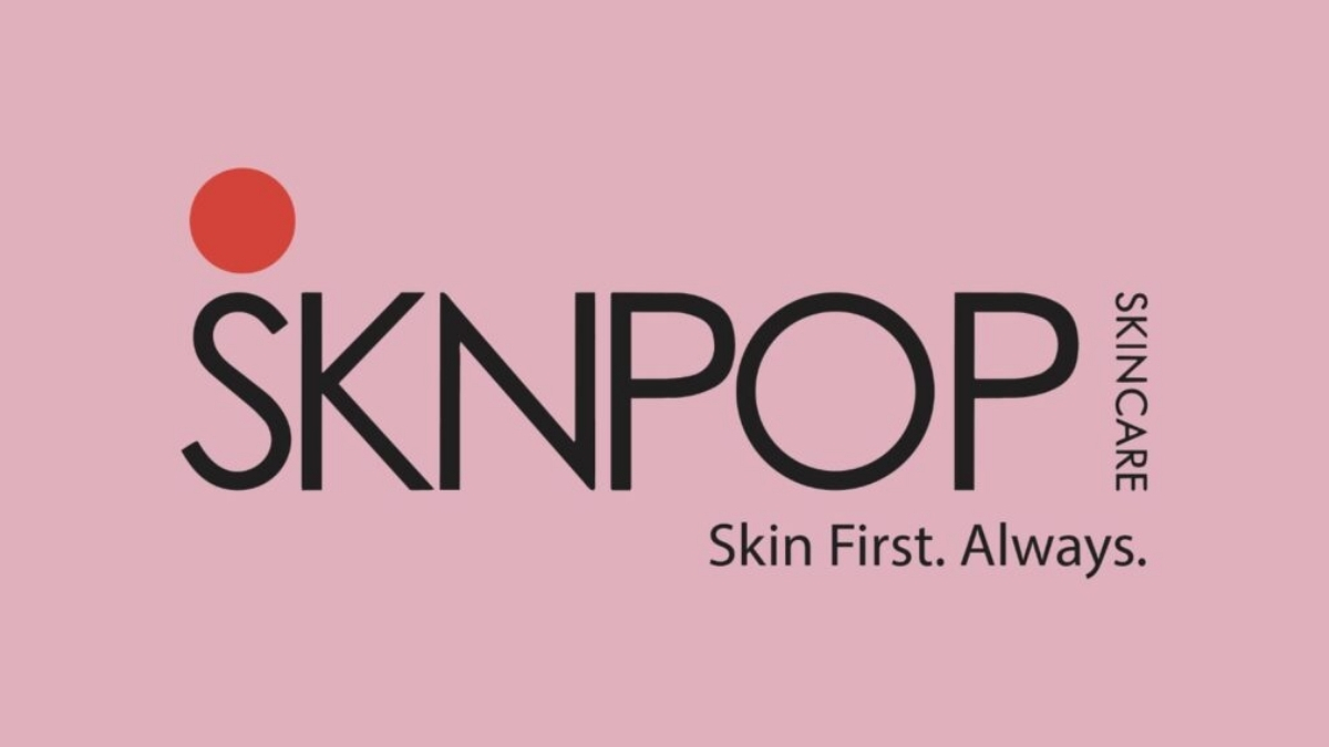 After Successfully Expanding POPPiK Across 17 Cities, Jay Gupta Announces the Launch of SKNPOP – A Next-Generation Skincare Brand Powered by AI-Driven Skin Analysis POPPiK -PNn