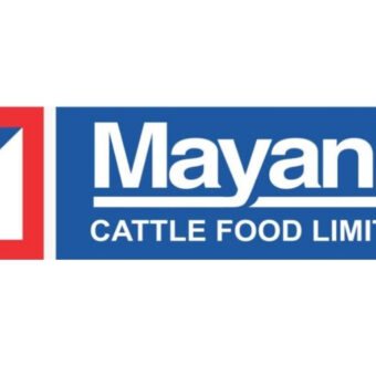 Mayank Cattle Food Ltd-PNN
