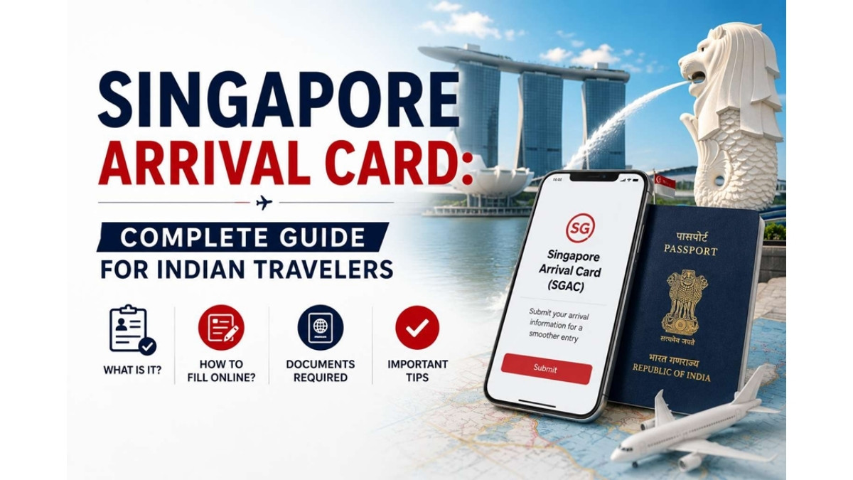 Singapore-PNn