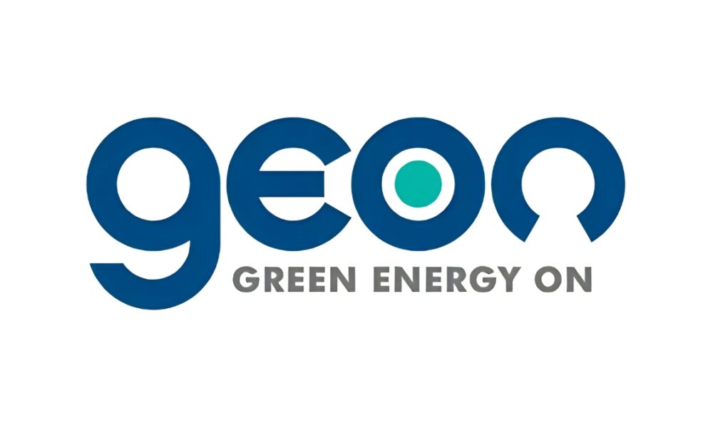 Geon Completes Battery Energy Storage System Integration of 2.88 GWh Project in Khavda, Gujarat-TBT