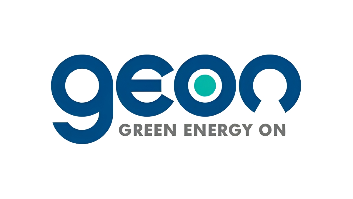 Geon Completes Battery Energy Storage System Integration of 2.88 GWh Project in Khavda, Gujarat-TBT