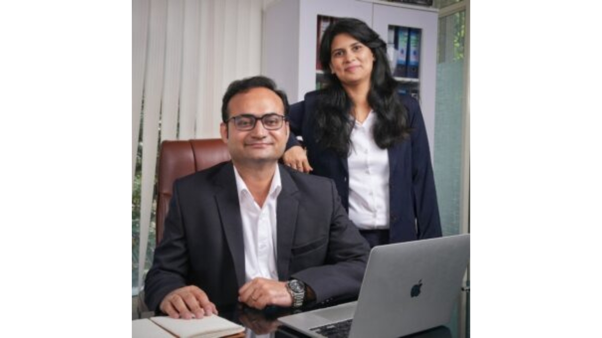Satyukt Analytics Introduces Patented Satellite-Based Nitrogen Estimation Technology, Supporting Precision Nutrient Management for Over 1 Lakh Farmers-TBT