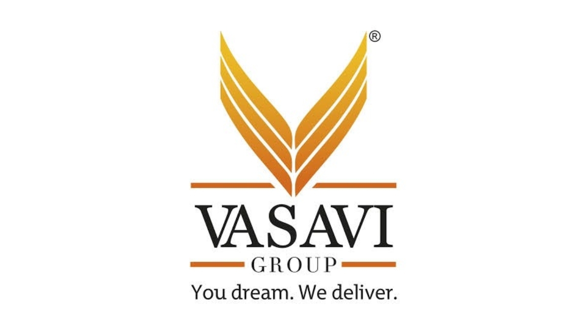 Vasavi Group Launches Exclusive Customer Offers at Vasavi Sarovar with Savings of Up to Rs. 22 Lakhs-TBT