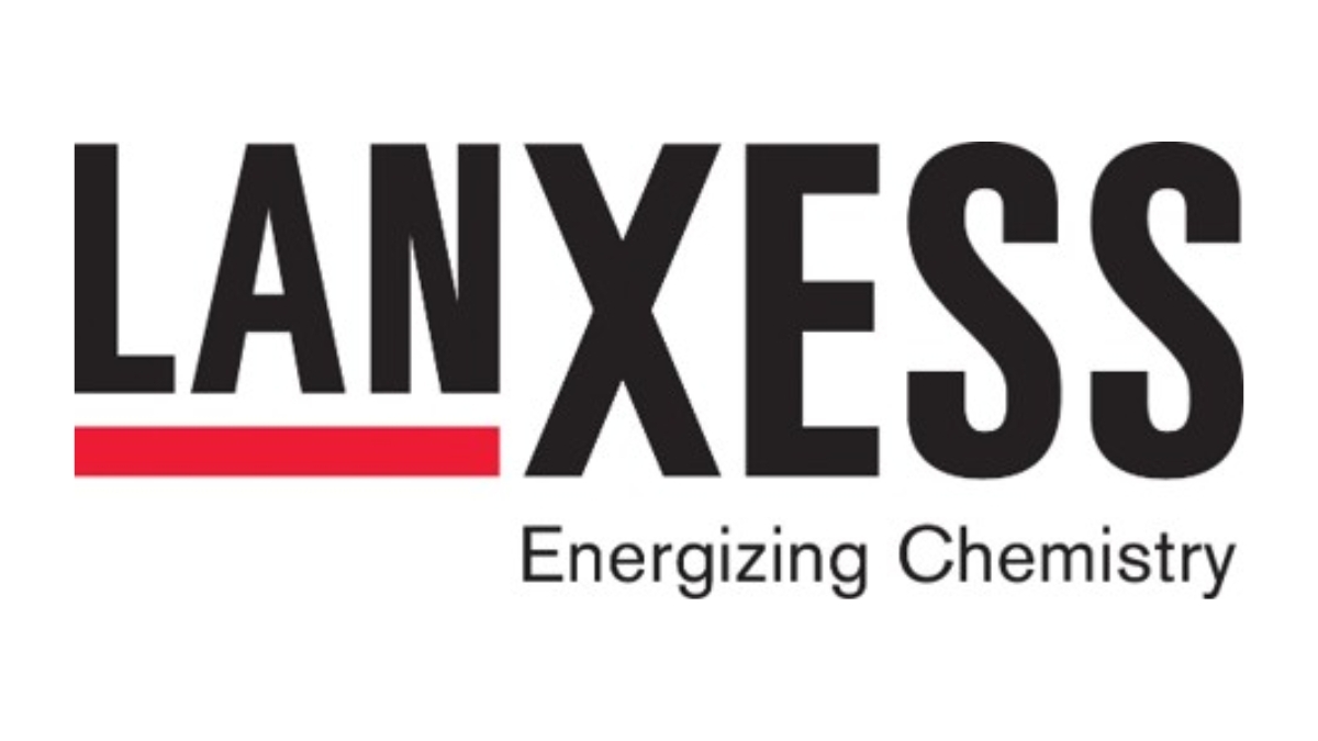 LANXESS Confirms Guidance Despite Subdued Start to the Year-TBT