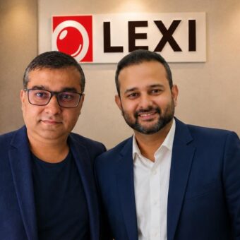 LEXI Receives In-Principle Approval from IFSCA to Operate as Payment Service Provider at GIFT-IFSC-TBT