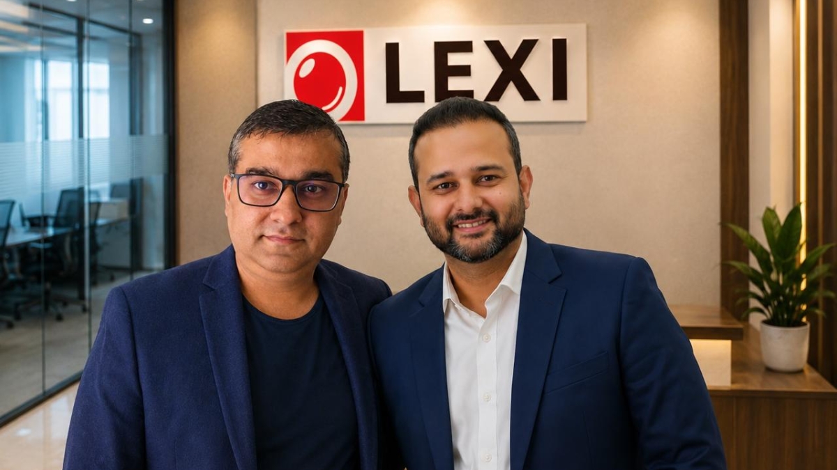 LEXI Receives In-Principle Approval from IFSCA to Operate as Payment Service Provider at GIFT-IFSC-TBT