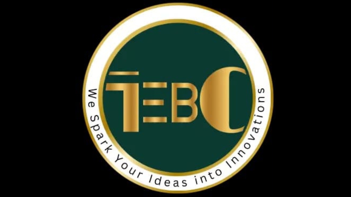 Meera Shakki Kanniyappa Leads the Way in Global Business Expansion and International Incorporation Solutions-TBT