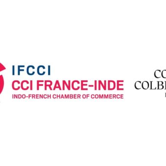 IFCCI