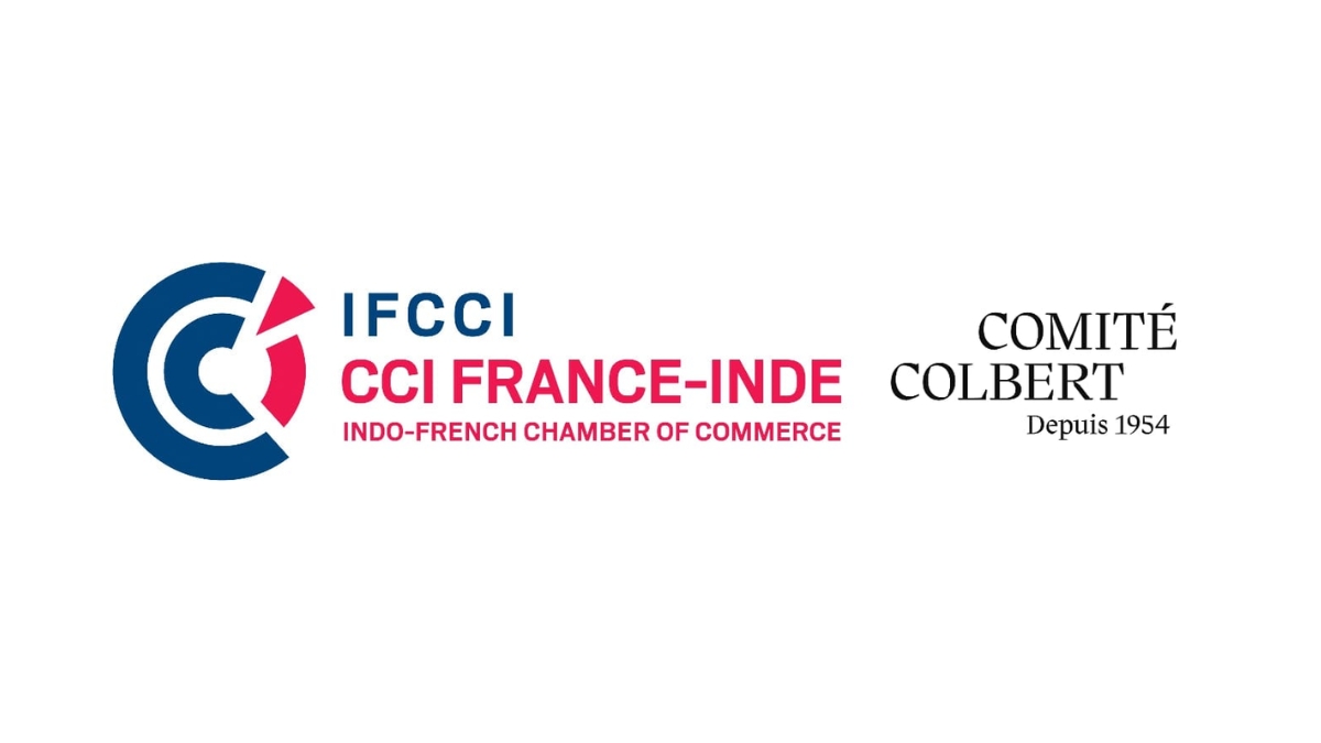 IFCCI