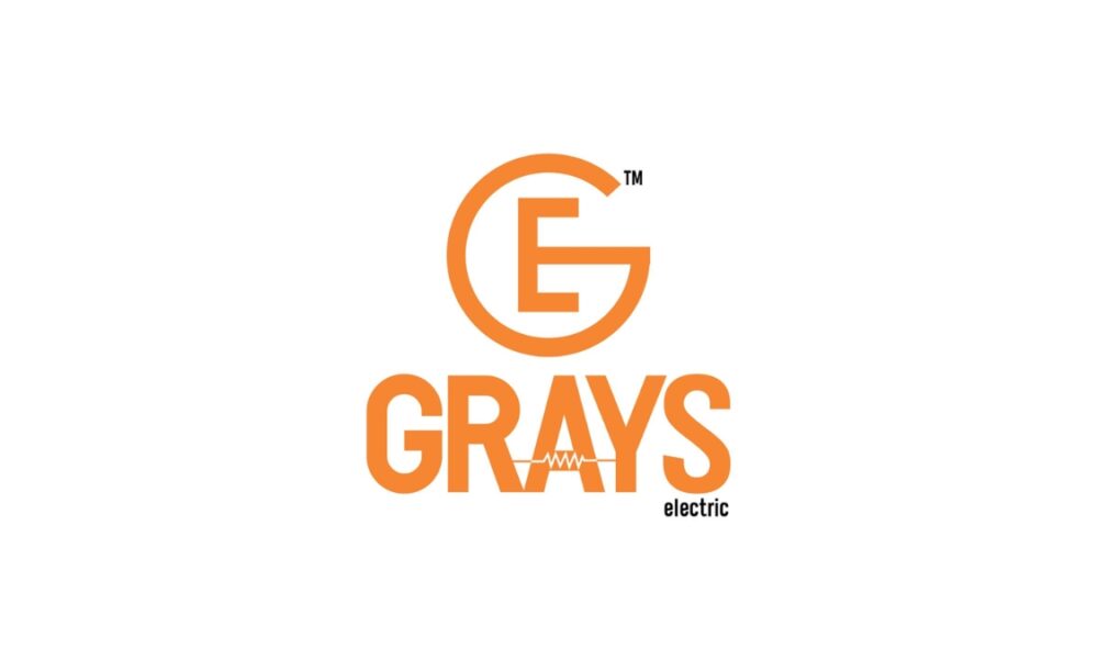 Grays Electric