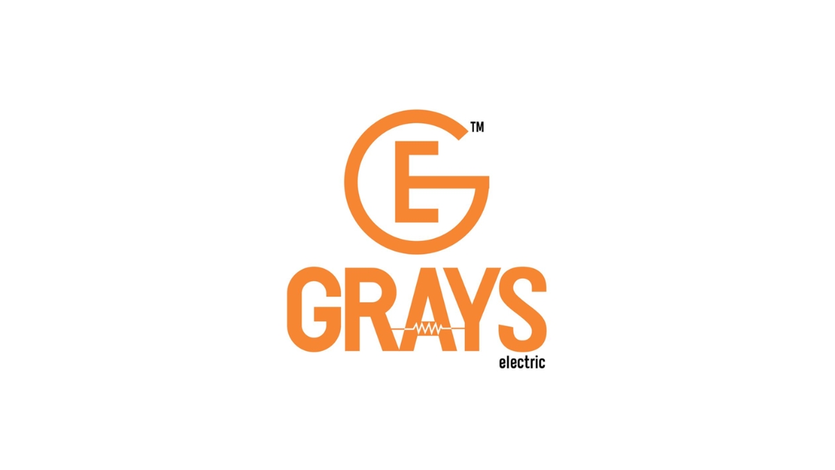Grays Electric