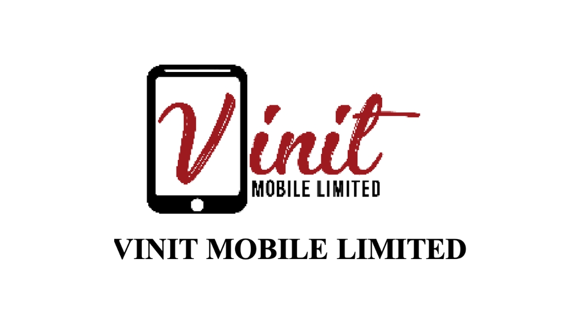 Vinit Mobile