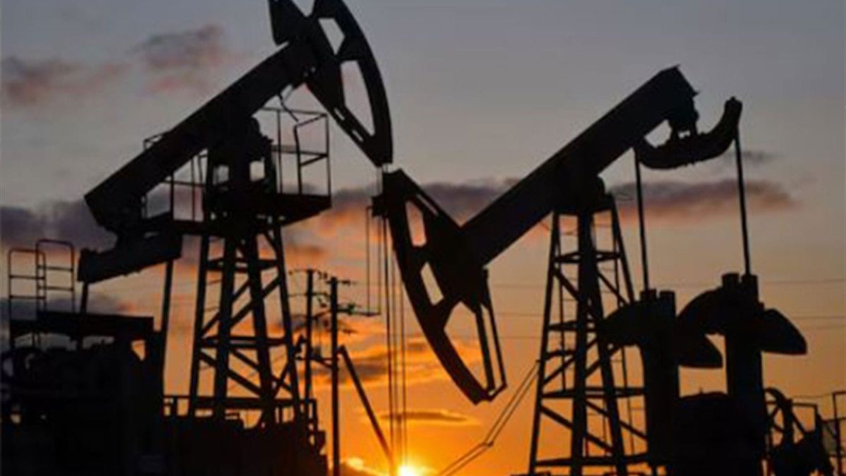 SEEPCO Nigerian crude shipments to India, the blunt times