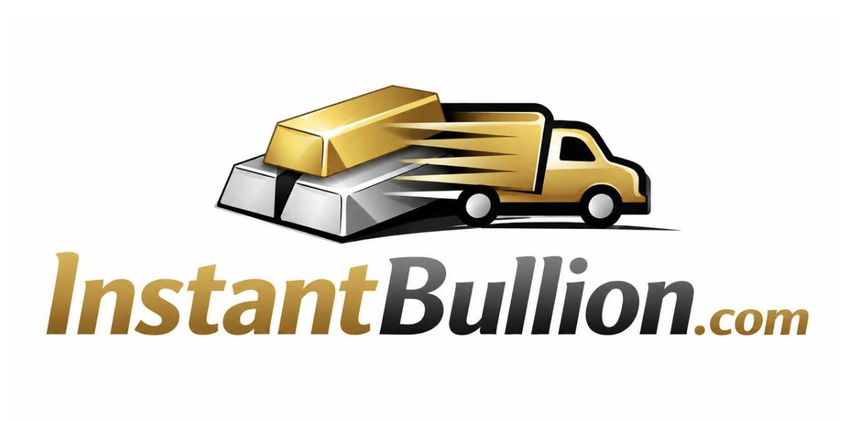 Instant Bullion Introduces India’s First Physical Metal SIP While Building the Digital Infrastructure for Modern Bullion Investing