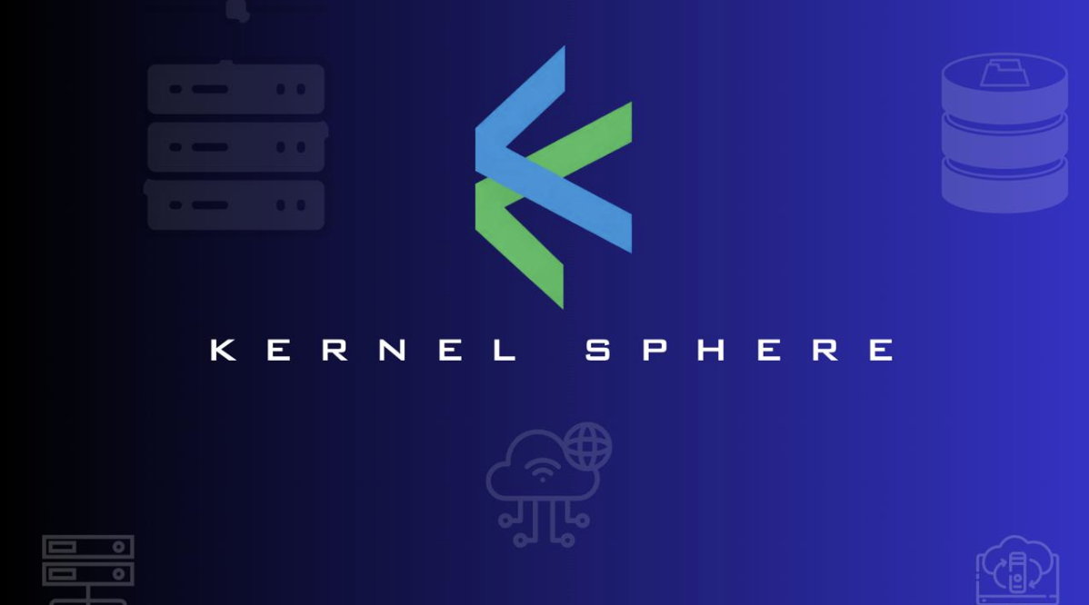 How Arnav Y. Is Building Kernel Sphere Into a Future-Ready Enterprise Infrastructure Leader