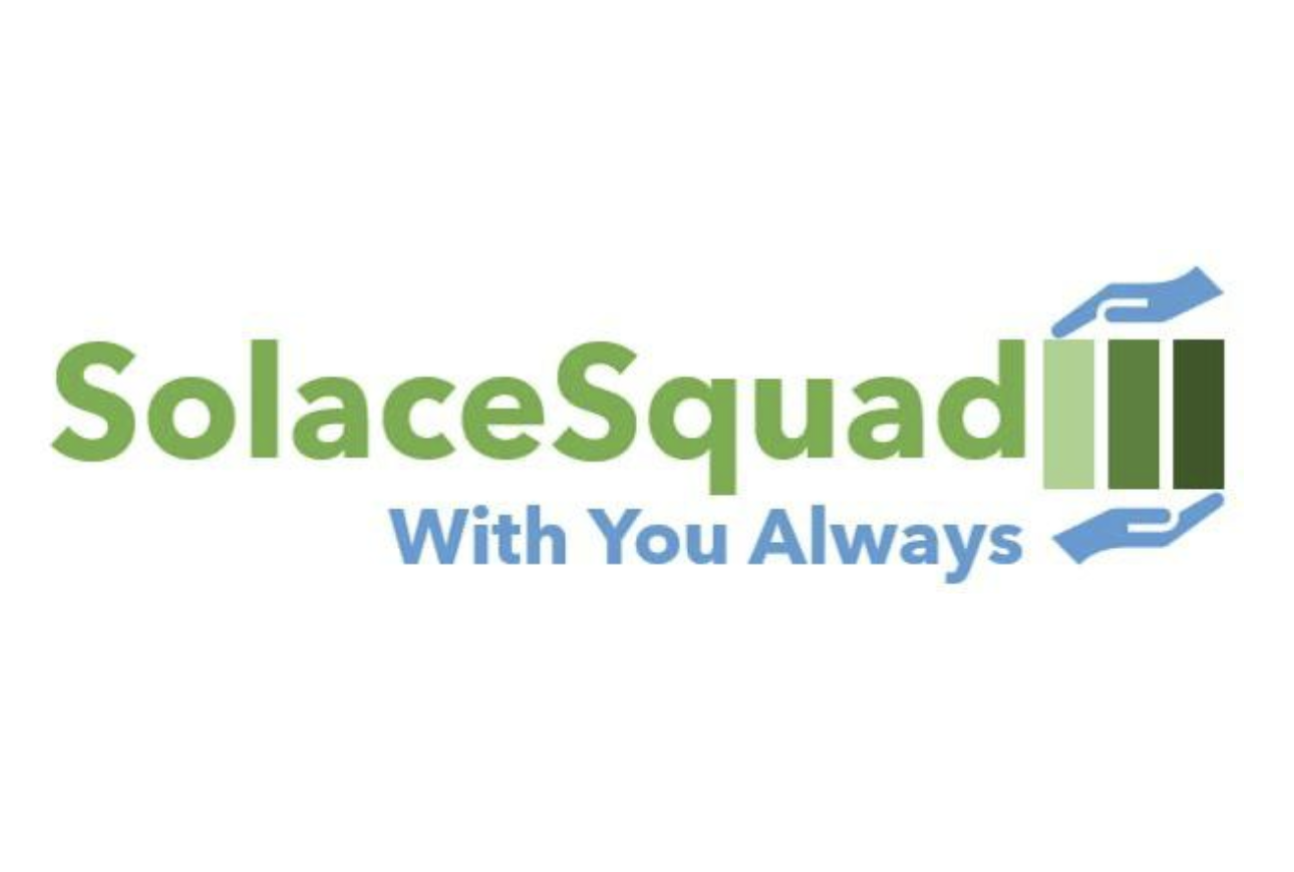 SolaceSquad Launches with a Mission to Become the Operating System for Everyday Wellness