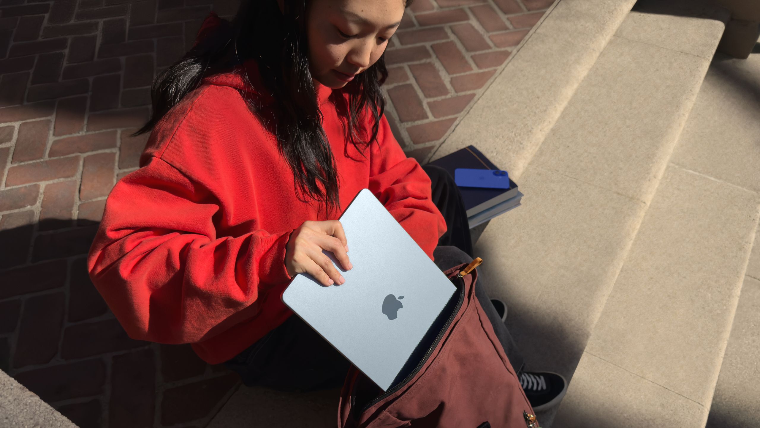 macOS 27 May Deliver Siri’s Biggest AI Upgrade Yet as Apple Moves Away from Intel Macs