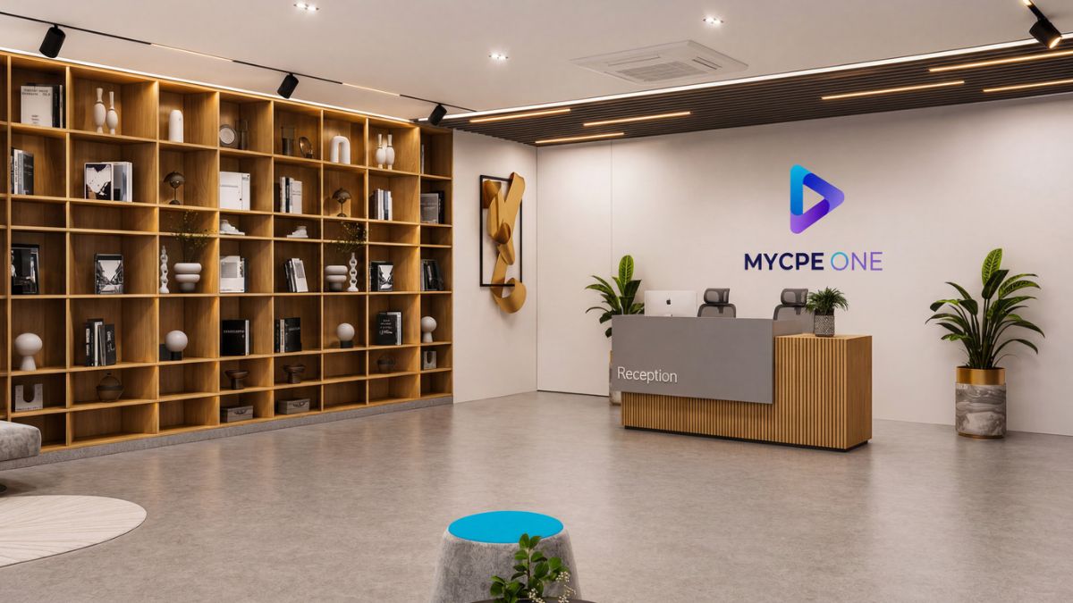 MYCPE ONE Mexico expansion, the blunt times