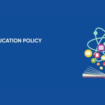 DNH Daman education rules 2026, the blunt times