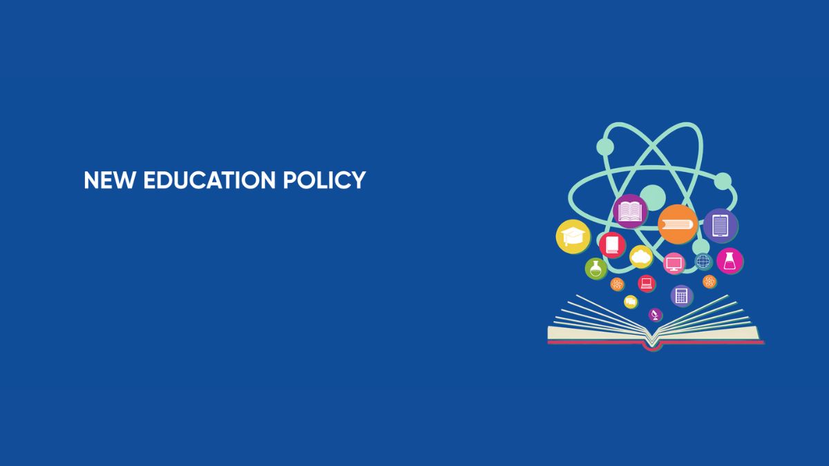 DNH Daman education rules 2026, the blunt times