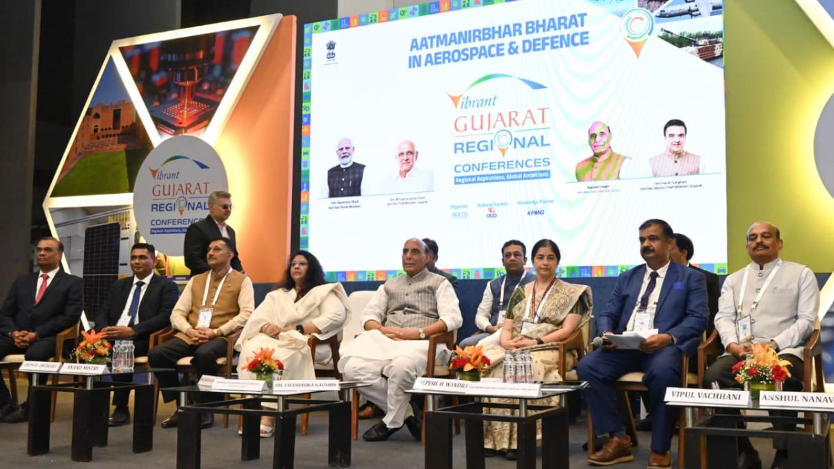 Rajnath Singh defence startup India, the blunt times