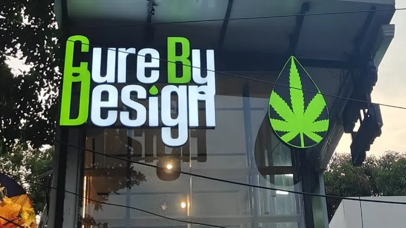 Cure By Design Expands to Chennai, Opens Anna Nagar Store and Announces Limited Franchise Opportunities Across India -TBT