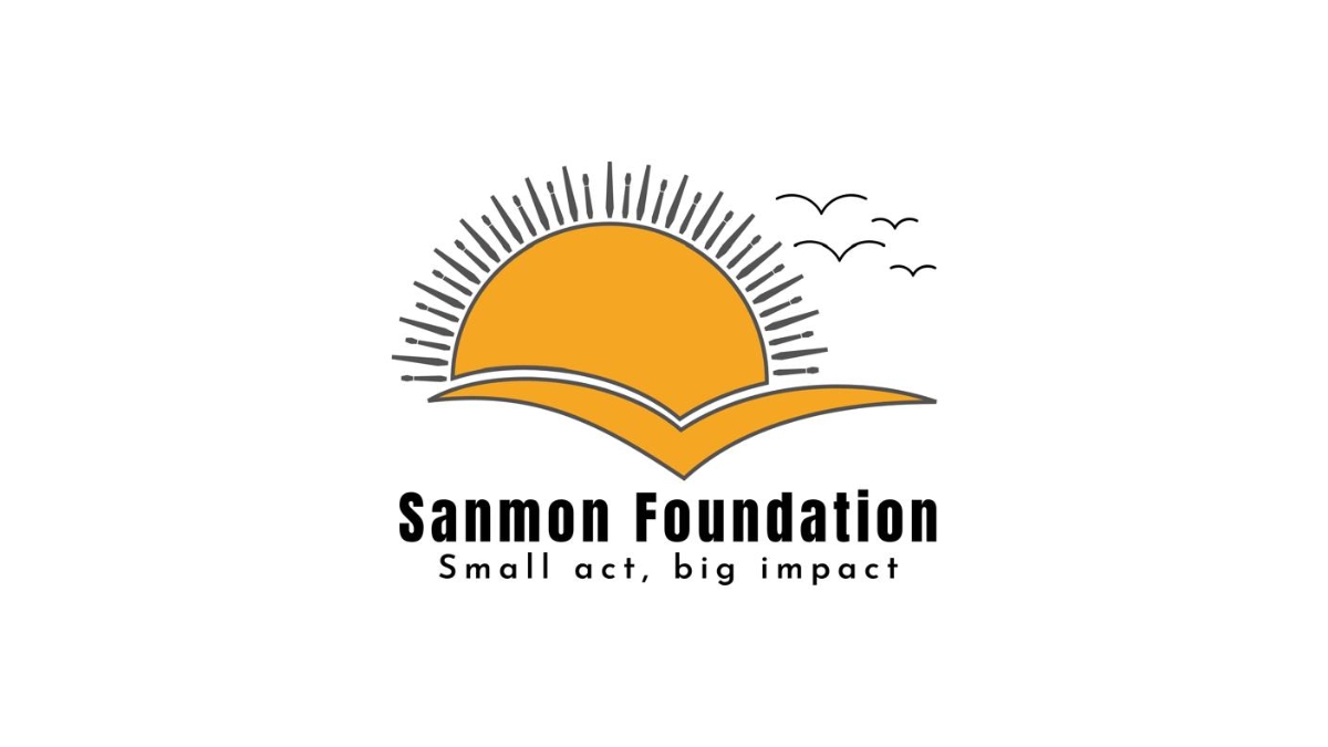 Sanmon Foundation Announces National Initiative to Expand Access to Portable Diagnostic Screening in Underserved India Sanmon Foundation Announces National Initiative to Expand Access to Portable Diagnostic Screening in Underserved India-TBT