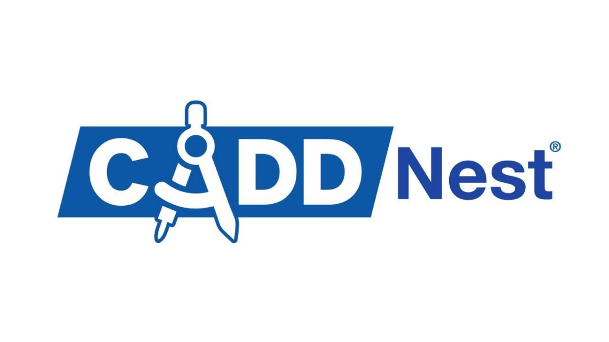 CADD Nest: Empowering Careers Through Industry-Oriented Training and Professional Skill Development-TBT