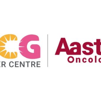 HCG Aastha Cancer Centre Successfully Performs Its First CAR-T Cell Therapy, Marking a New Milestone in Advanced Blood Cancer Care-TBT