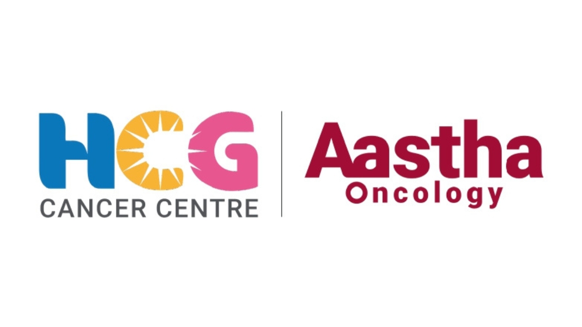 HCG Aastha Cancer Centre Successfully Performs Its First CAR-T Cell Therapy, Marking a New Milestone in Advanced Blood Cancer Care HCG Aastha Cancer Centre Successfully Performs Its First CAR-T Cell Therapy, Marking a New Milestone in Advanced Blood Cancer Care-TBT