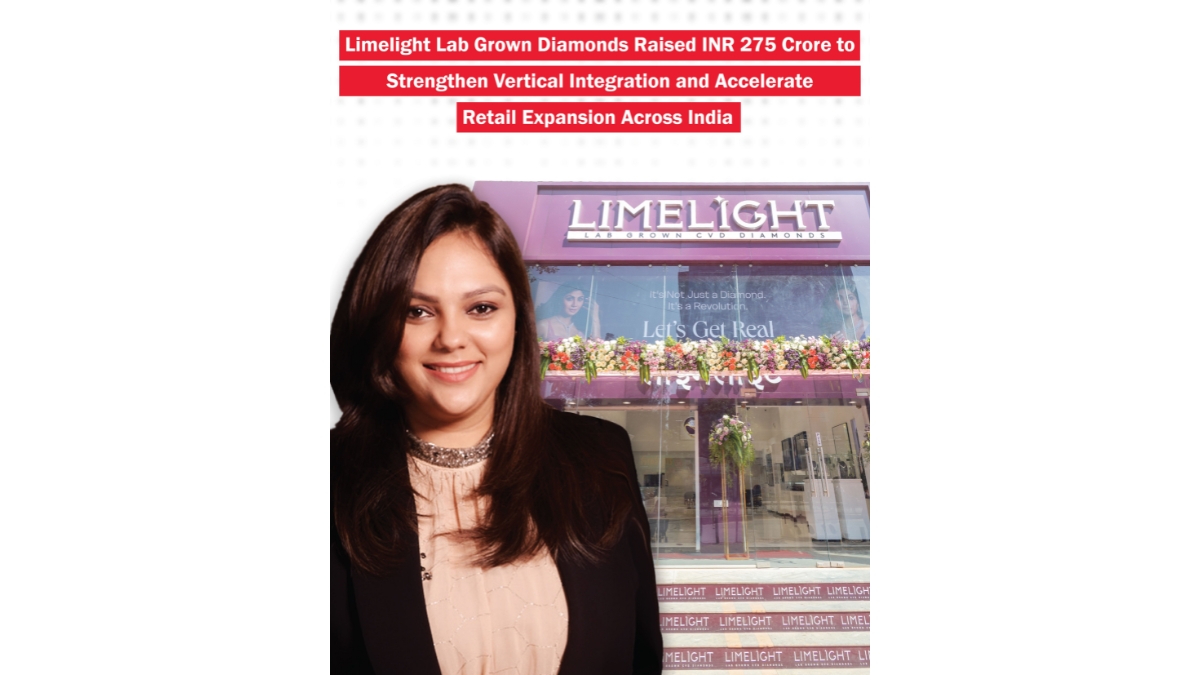Limelight