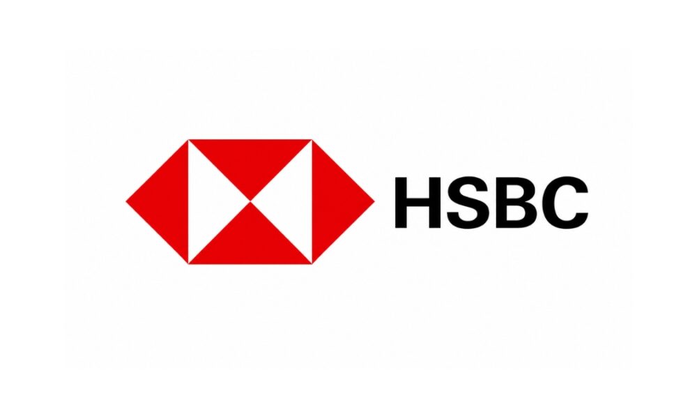 HSBC