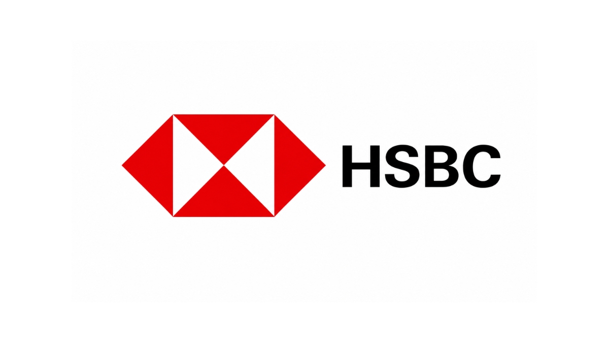 HSBC