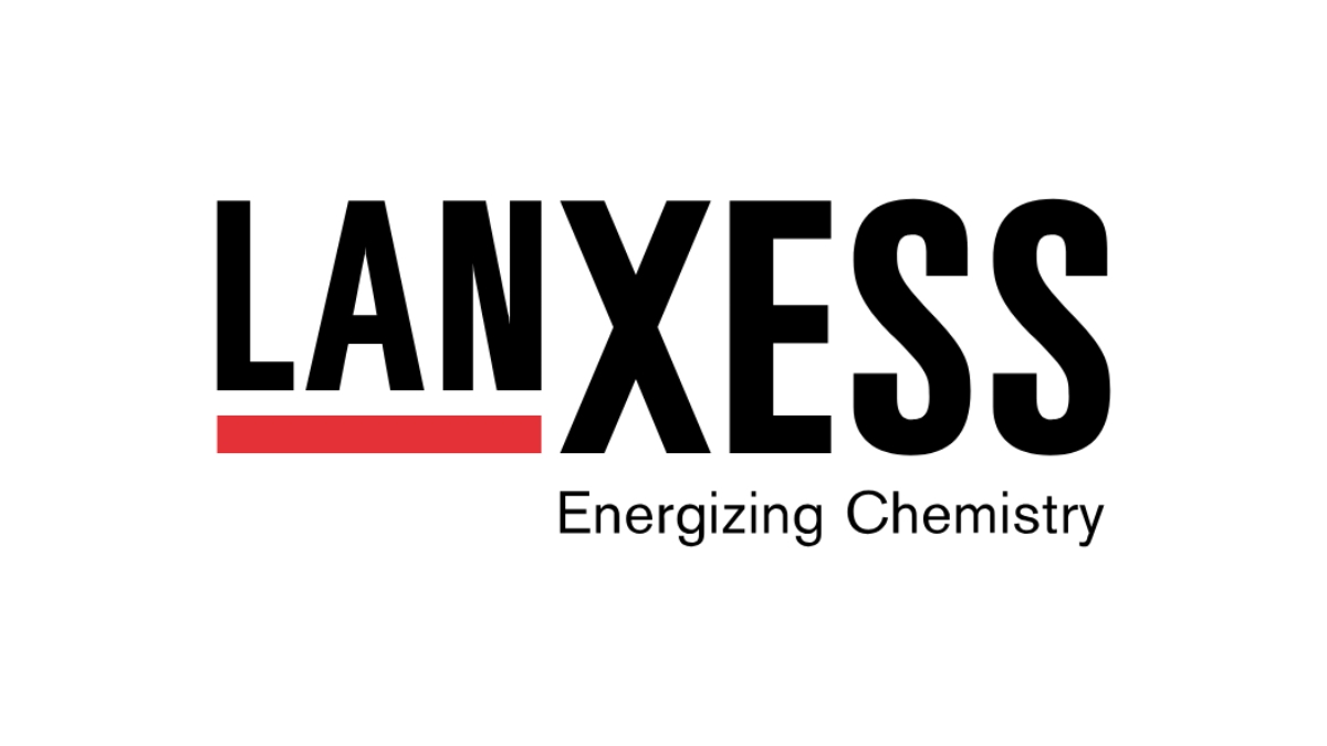 LANXESS