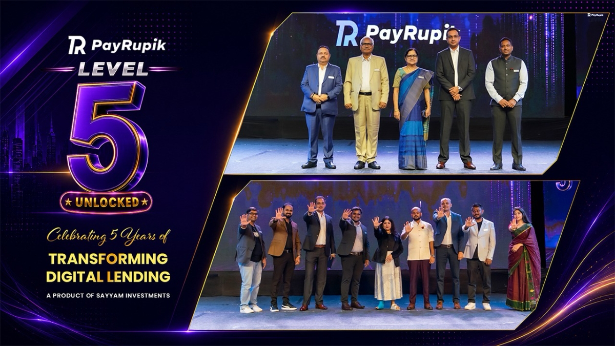 PayRupik