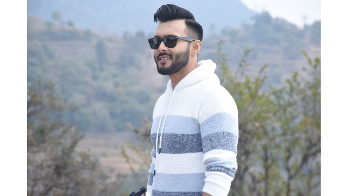 Suraj