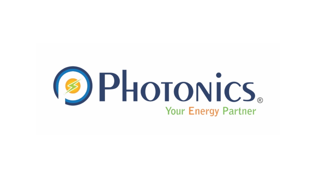 Photonics Watertech Limited has Filed DRHP with Emerge platform of NSE Emerge on June 30, 2026 Photonics