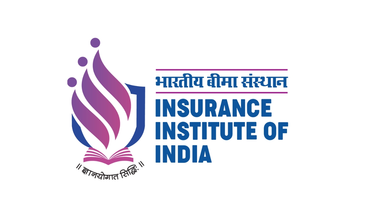 Reimagining Insurance in a Rapidly Transforming Risk Landscape – Tuesday, 30th June 2026 Reimagining Insurance